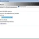 Aktivatsiya Usb Hidden Recovery 0.1.4 Portable Ru.webp